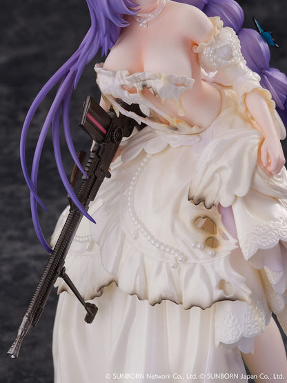 ZB-26 Shibuya Scramble Figure eStream