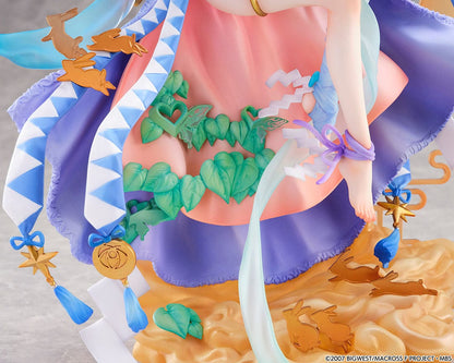 Sheryl Nome - Tsukuyomi Ver. - eStream