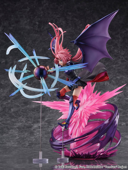 Milim Nava Dragon Form Version Shibuya Scramble eStream - Anime Figuren günstig kaufen