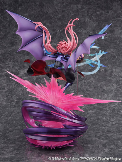 Milim Nava Dragon Form Version Shibuya Scramble eStream - Anime Figuren günstig kaufen