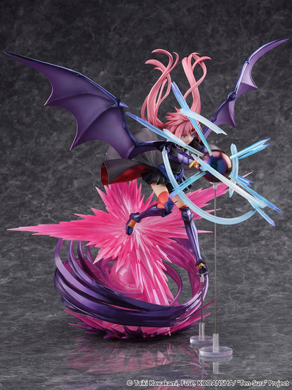 Milim Nava Dragon Form Version Shibuya Scramble eStream - Anime Figuren günstig kaufen
