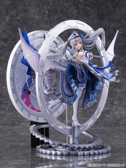 White Queen - Shibuya Scramble Figure - eStream - Anime Figuren günstig kaufen
