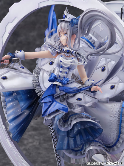 White Queen - Shibuya Scramble Figure - eStream - Anime Figuren günstig kaufen