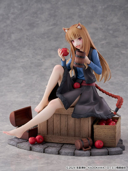 Holo SHIBUYA SCRAMBLE FIGURE eStream