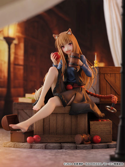 Holo SHIBUYA SCRAMBLE FIGURE eStream