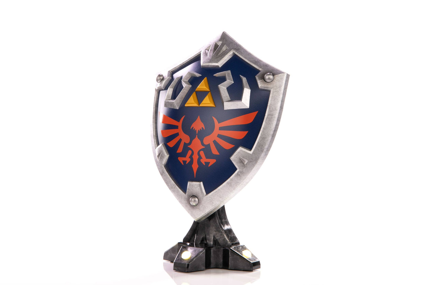Hylia Shild - Collector's Edition / The Legend of Zelda Breath of the Wild