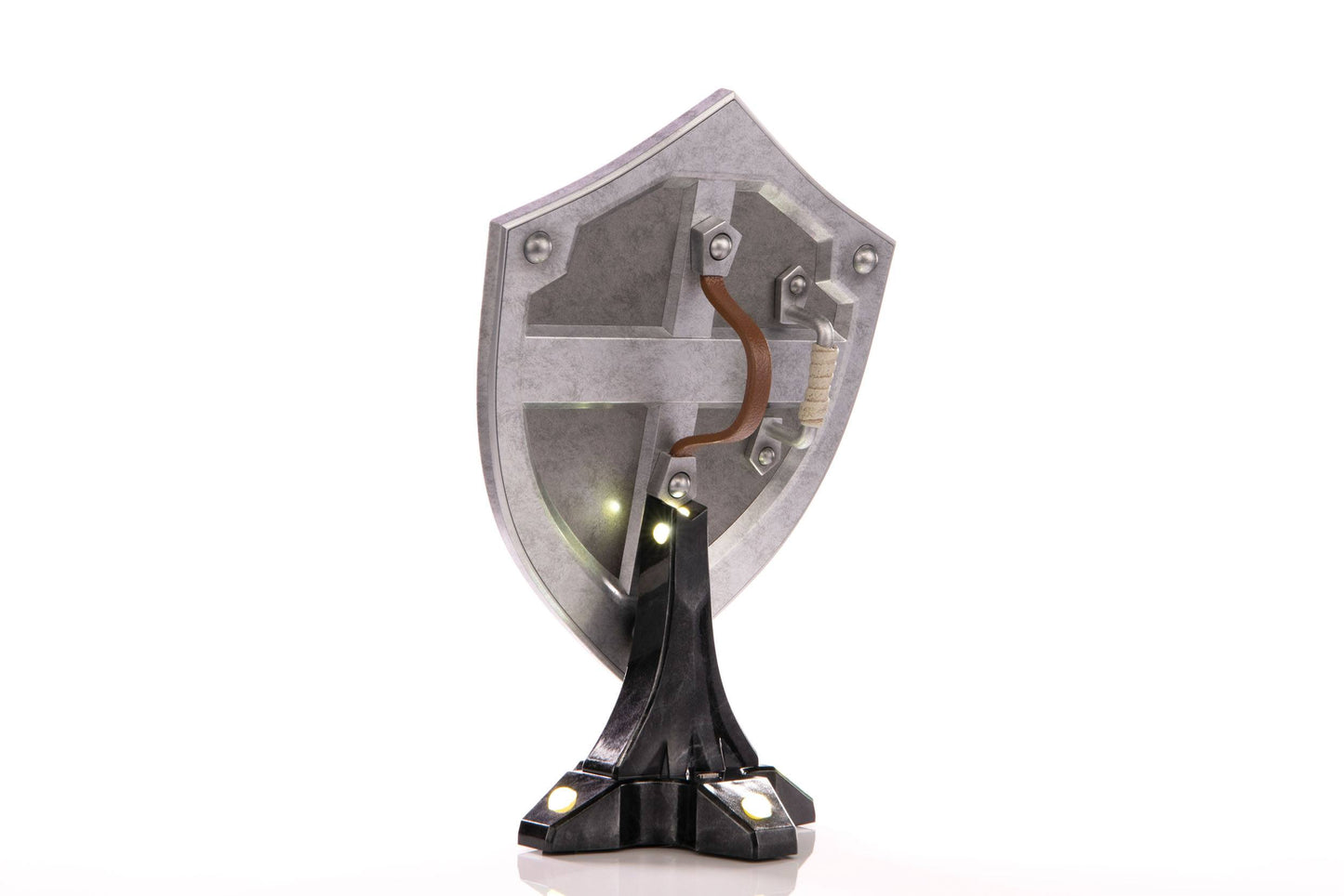 Hylia Shild - Collector's Edition / The Legend of Zelda Breath of the Wild