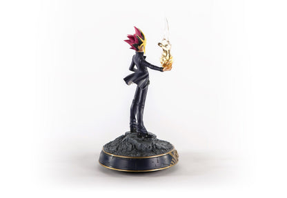 Yami Yugi Yu-Gi-Oh! First 4 Figures - Anime Figuren günstig kaufen