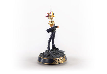 Yami Yugi Yu-Gi-Oh! First 4 Figures - Anime Figuren günstig kaufen