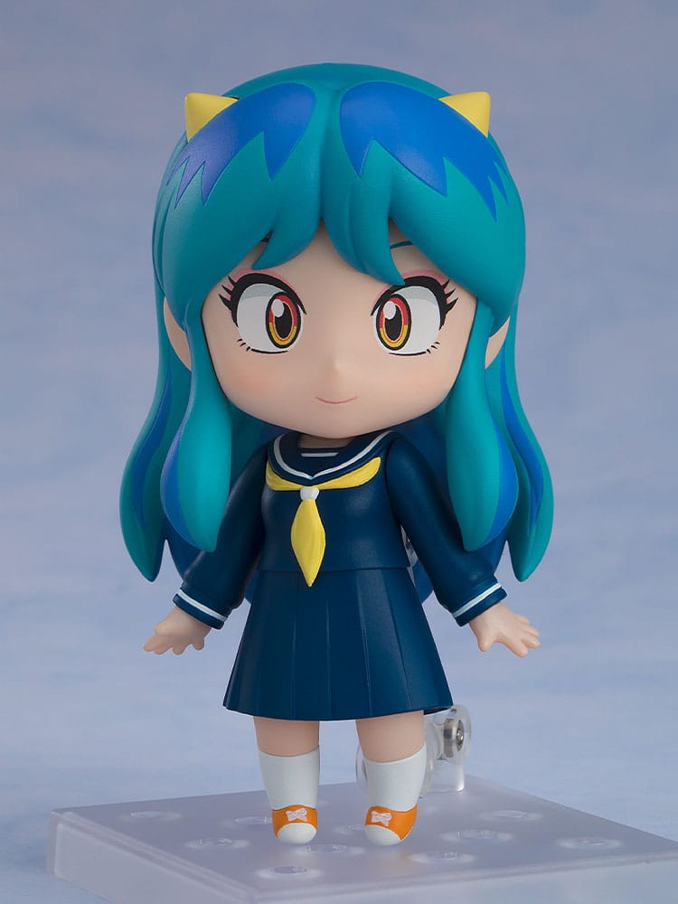 Lum: School Uniform Ver. Good Smile Company