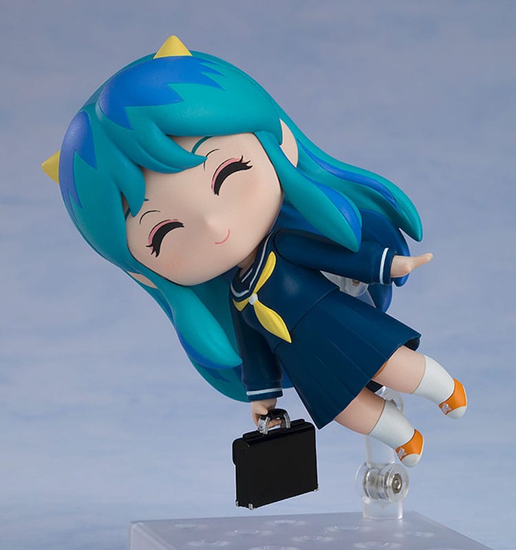 Lum: School Uniform Ver. Good Smile Company