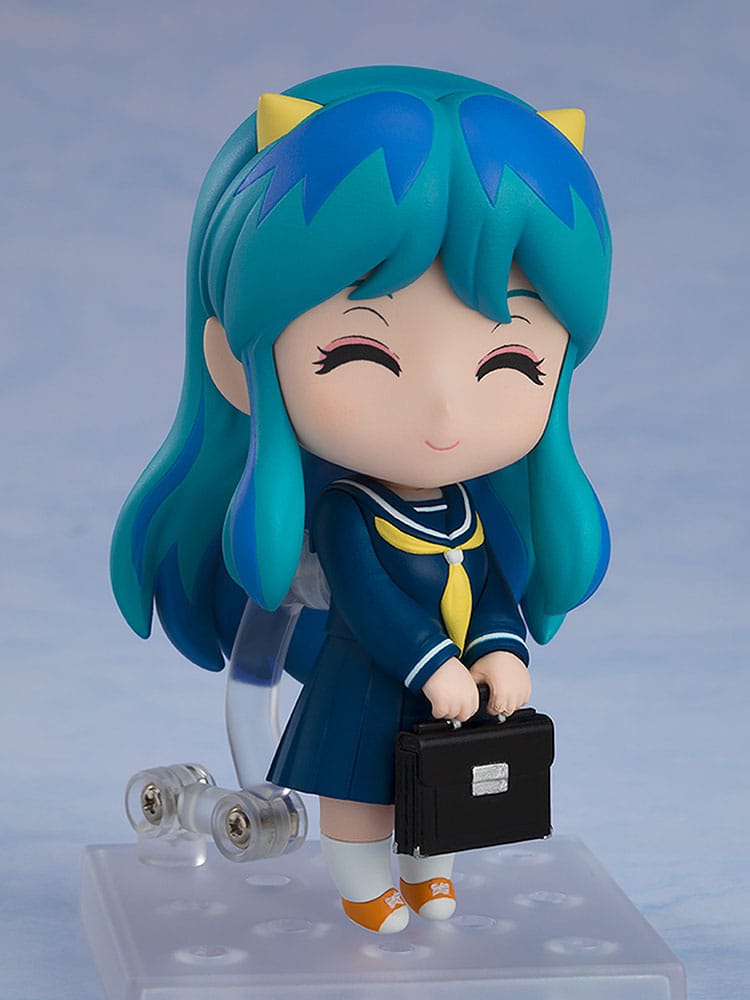 Lum: School Uniform Ver. Good Smile Company