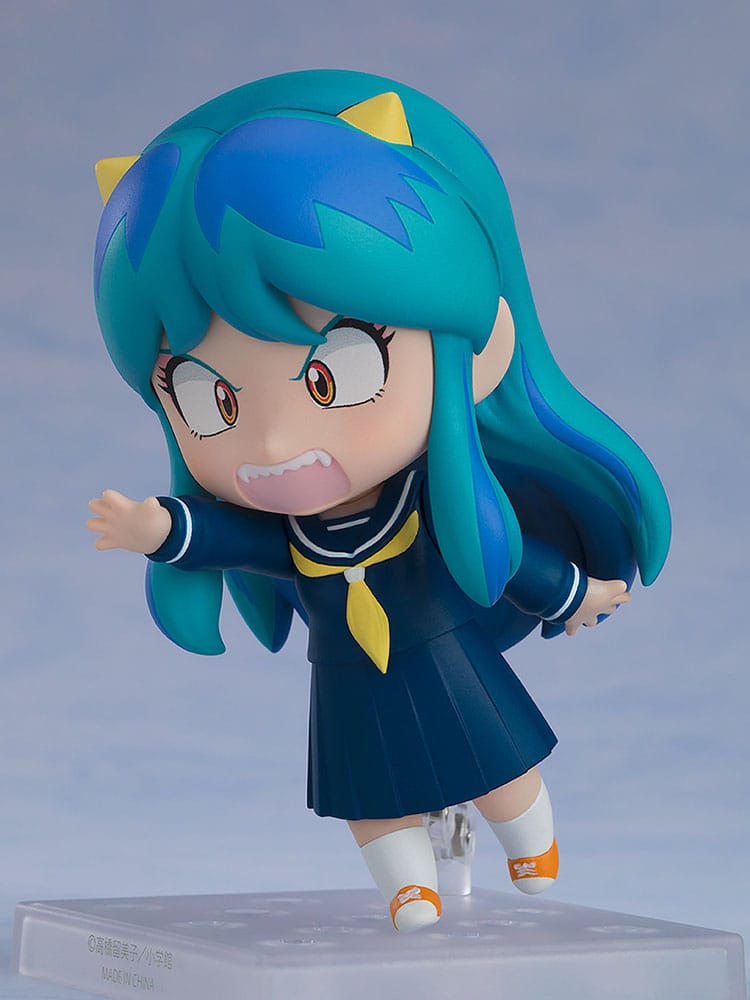 Lum: School Uniform Ver. Good Smile Company