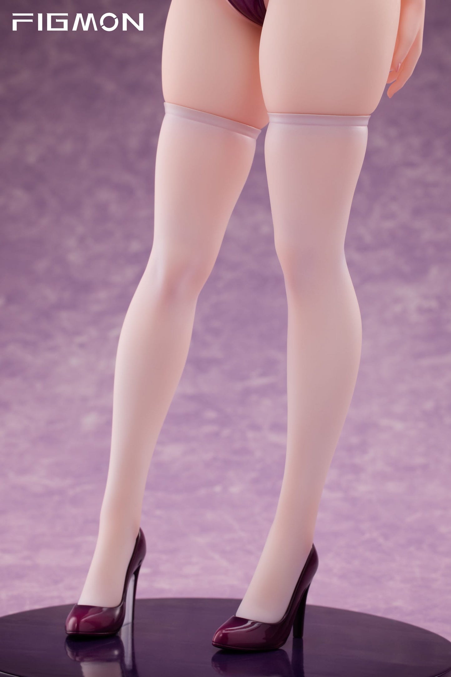 Bunny Girl Anna Different Color Edition Original Character KoiKoi