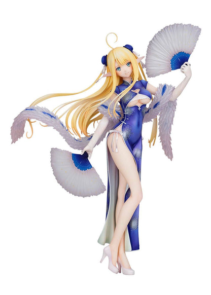 Centaur - Azur Lane - Flare - Anime Figuren günstig kaufen