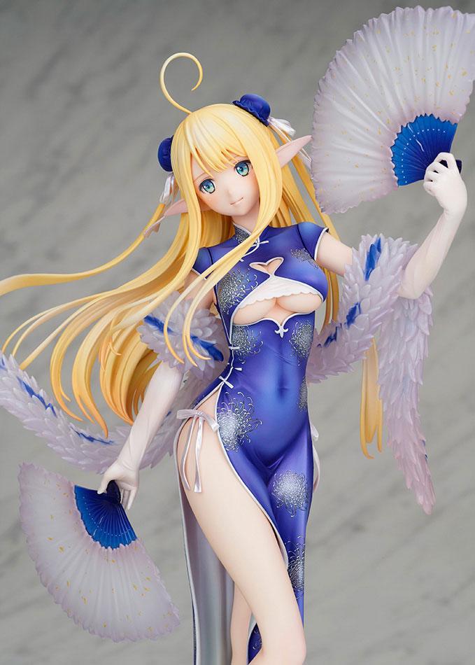 Centaur - Azur Lane - Flare - Anime Figuren günstig kaufen