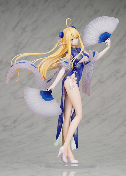 Centaur - Azur Lane - Flare - Anime Figuren günstig kaufen