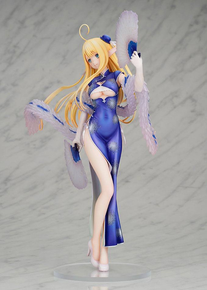 Centaur - Azur Lane - Flare - Anime Figuren günstig kaufen