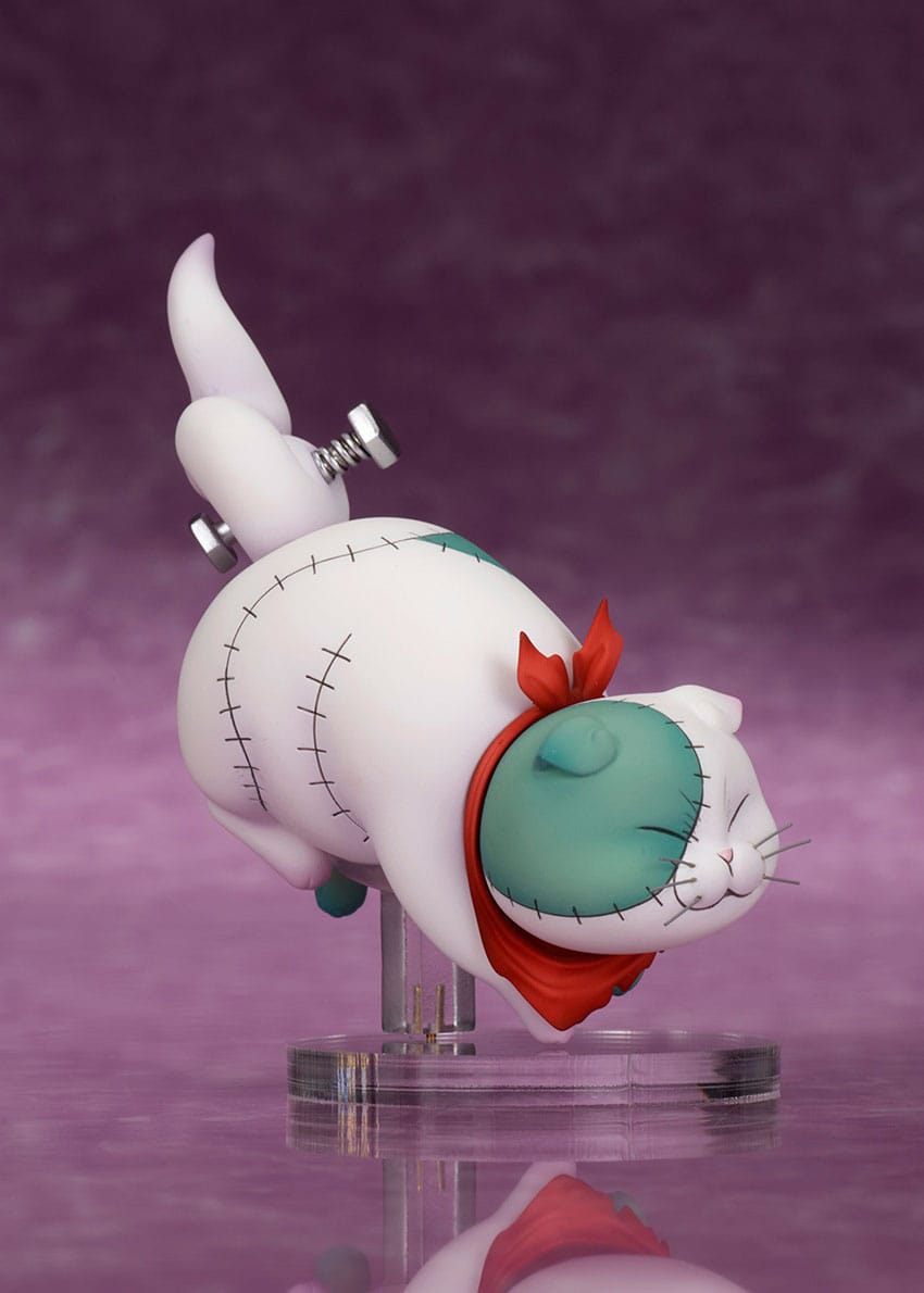 Matsuri Kazamaki & Suzu Kanade & Shirogane Flare