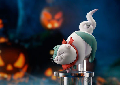 Matsuri Kazamaki & Suzu Kanade & Shirogane Flare