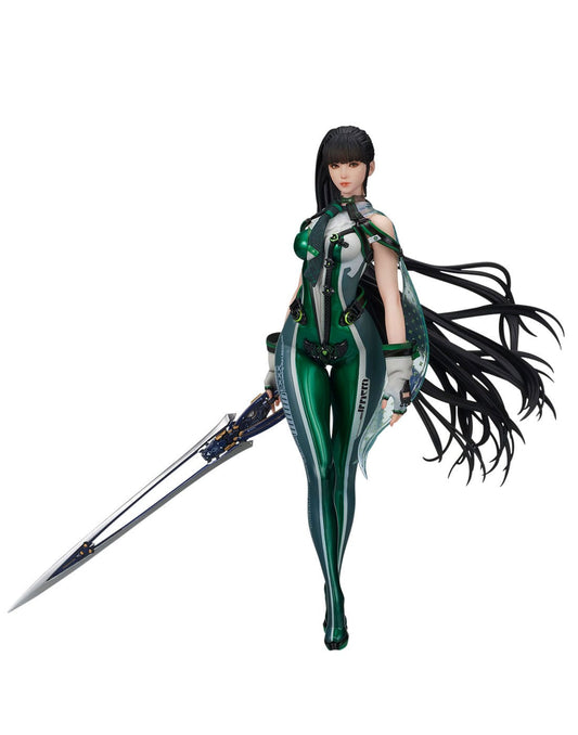 Eve Stellar Blade Flare - Anime Figuren günstig kaufen