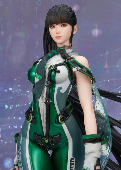 Eve Stellar Blade Flare