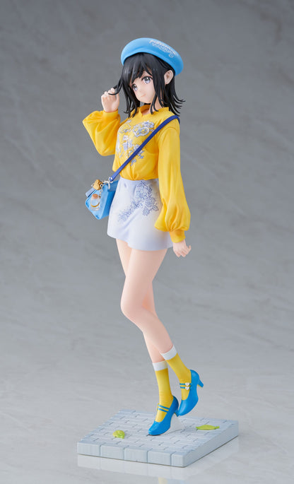 Platonica Original Illustration Fluo