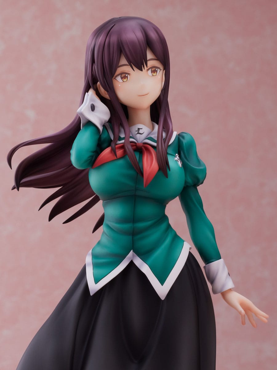 Mitsuki Ayanokoji - Yuri Is My Job! - Furyu - Anime Figuren günstig kaufen