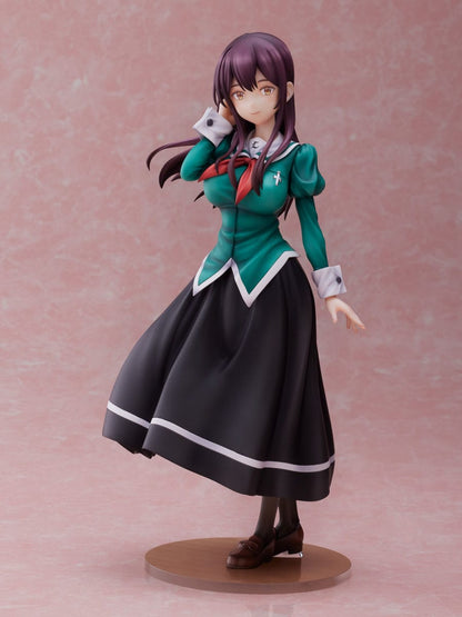 Mitsuki Ayanokoji - Yuri Is My Job! - Furyu - Anime Figuren günstig kaufen