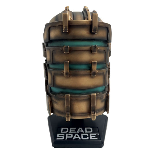 Isaac Helmet Limited Edition Replik Fanatik - Anime Figuren günstig kaufen