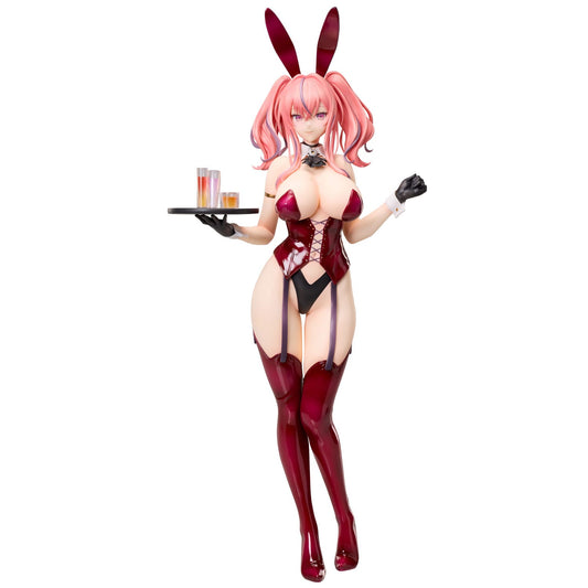 Bremerton: Anniversary Bunny Ver. FREEing - Anime Figuren günstig kaufen