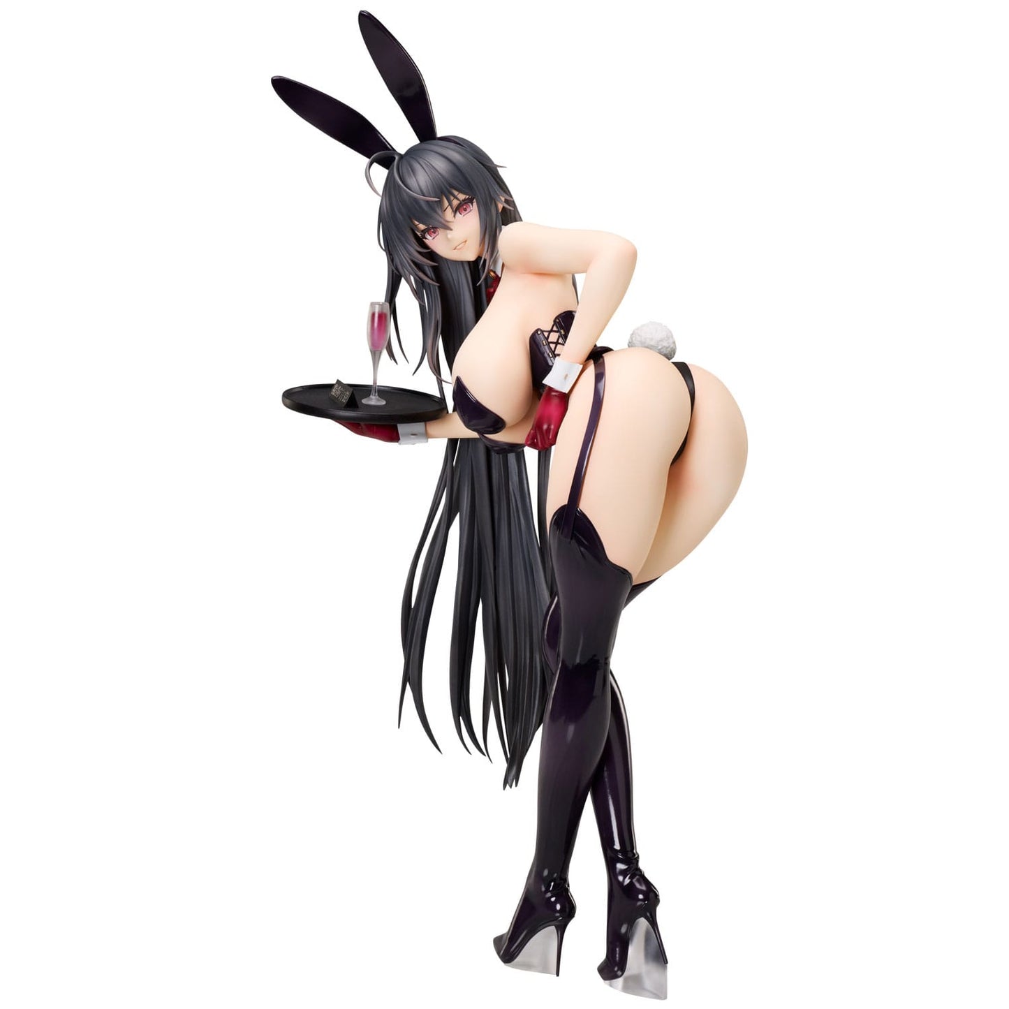 Taiho: Anniversary Bunny Ver. FREEing - Anime Figuren günstig kaufen