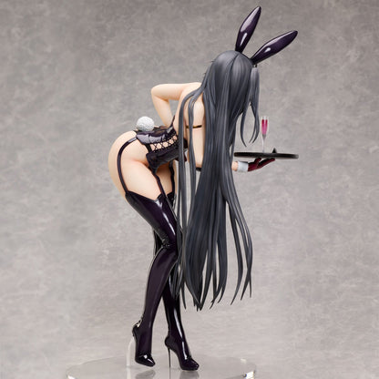 Taiho: Anniversary Bunny Ver. FREEing - Anime Figuren günstig kaufen