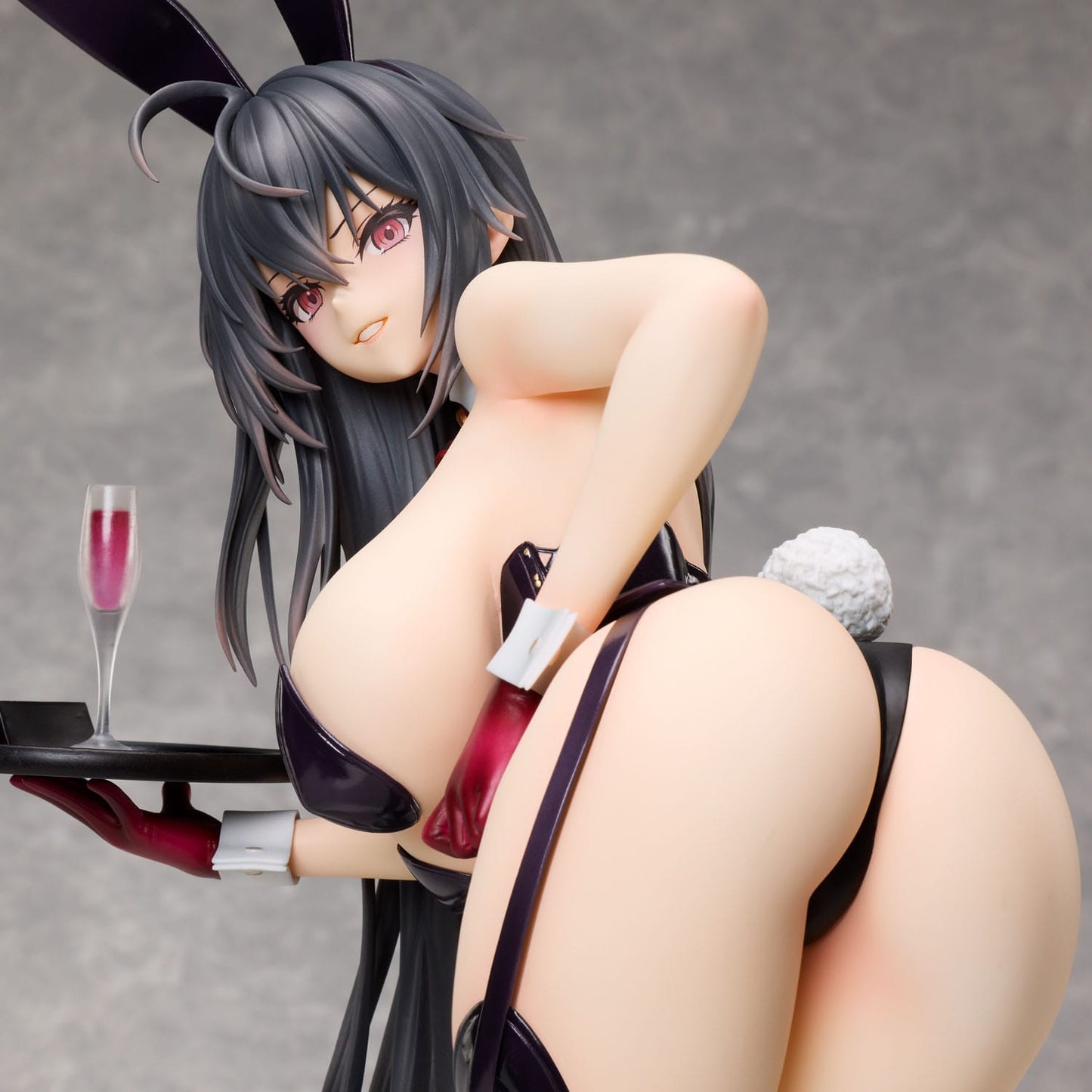 Taiho: Anniversary Bunny Ver. FREEing - Anime Figuren günstig kaufen