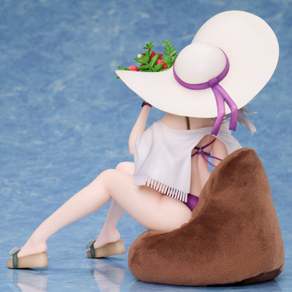 Reno: Summer Spin-off FREEing