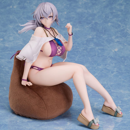 Reno: Summer Spin-off FREEing - Anime Figuren günstig kaufen