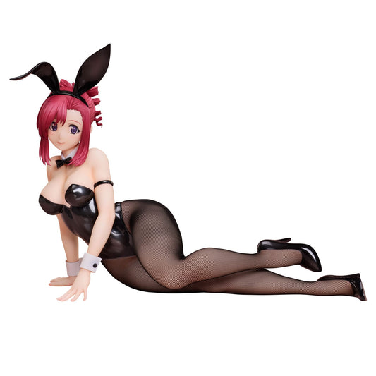 Kazami Mizuho Bunny Ver. B-Style FREEing - Anime Figuren günstig kaufen