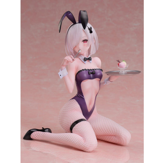 Iro Bunny Ver. FREEing - Anime Figuren günstig kaufen