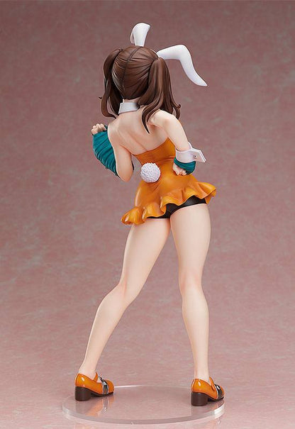 Diane - Bunny Ver. - FREEing - Anime Figuren günstig kaufen