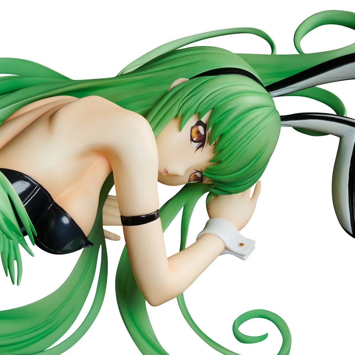 Lelouch Bare Leg Bunny Ver. B-Style FREEing - Anime Figuren günstig kaufen