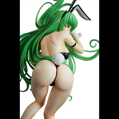 Lelouch Bare Leg Bunny Ver. B-Style FREEing - Anime Figuren günstig kaufen