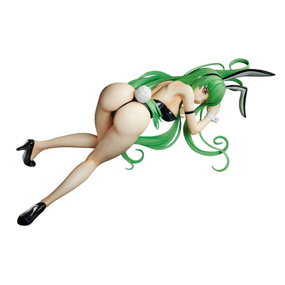 Lelouch Bare Leg Bunny Ver. B-Style FREEing - Anime Figuren günstig kaufen