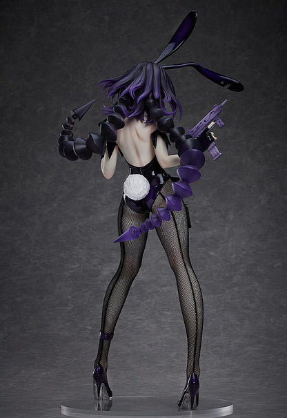 Nazumi Yakuwa - Original Illustration - FREEing - Anime Figuren günstig kaufen