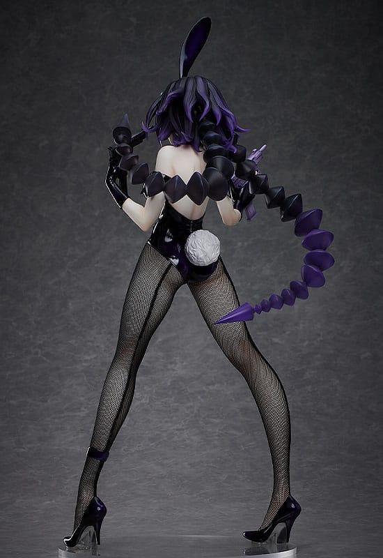 Nazumi Yakuwa - Original Illustration - FREEing - Anime Figuren günstig kaufen