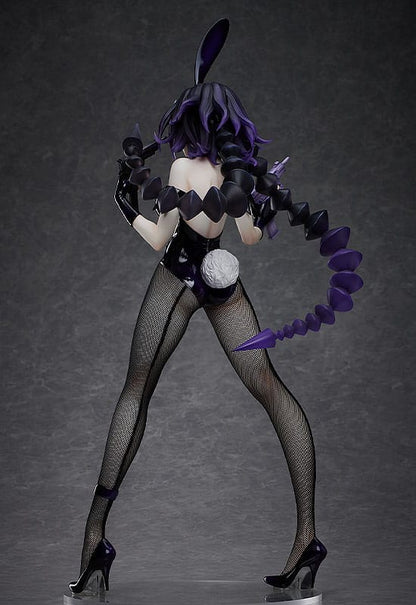Nazumi Yakuwa - Original Illustration - FREEing - Anime Figuren günstig kaufen