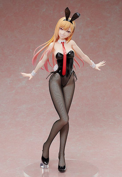 Marin Kitagawa - My Dress-Up Darling - FREEing