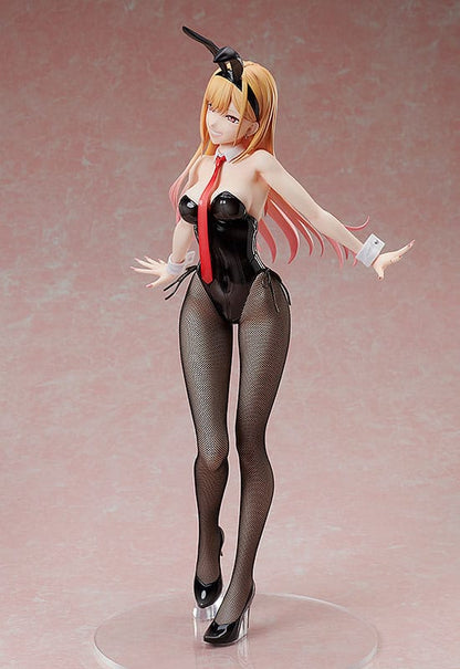 Marin Kitagawa - My Dress-Up Darling - FREEing