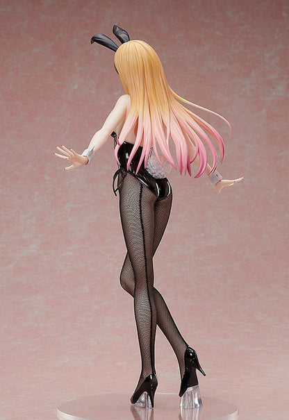 Marin Kitagawa - My Dress-Up Darling - FREEing