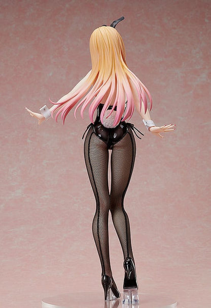 Marin Kitagawa - My Dress-Up Darling - FREEing