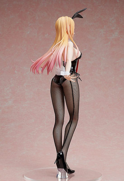Marin Kitagawa - My Dress-Up Darling - FREEing